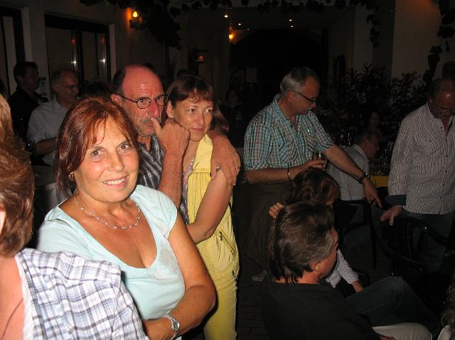 Schneckentour 2010 0111.jpg